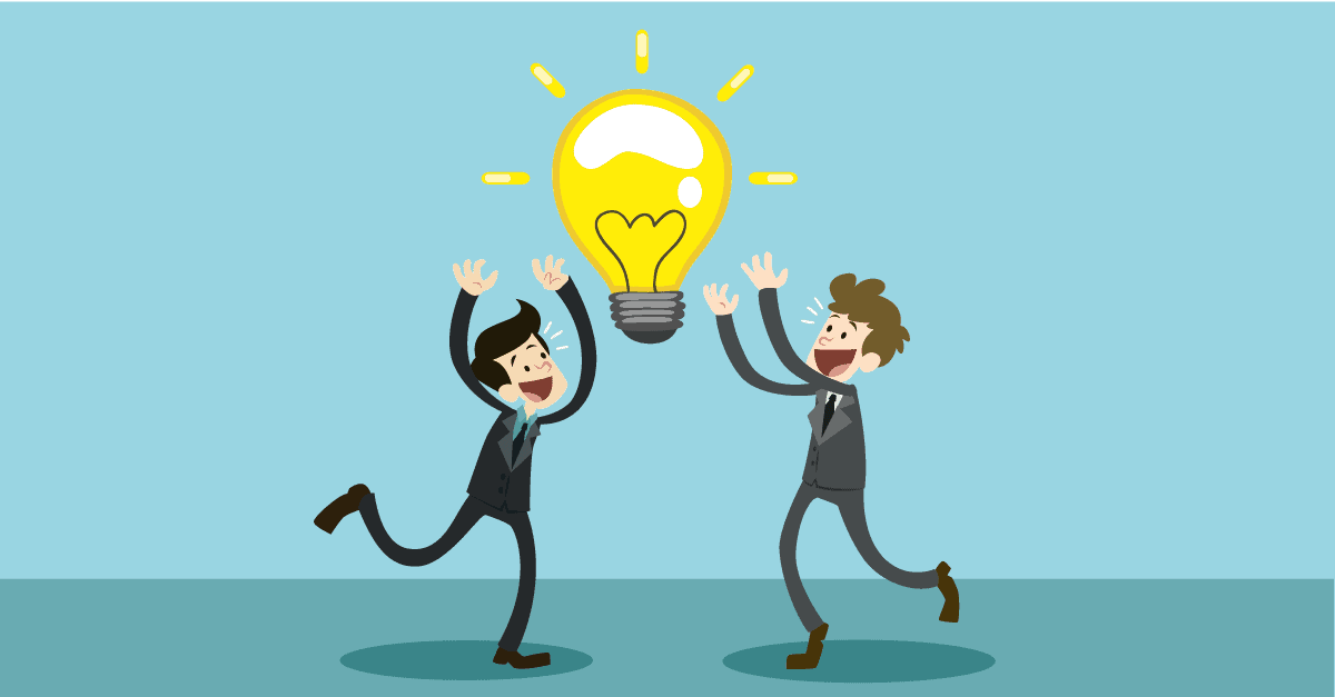 banner do post bom senso por favor