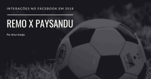 RExPA no Facebook em 2018